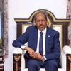 siciidoibrahim665