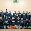 mchhodri8