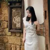 phungdiep98