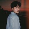 adji.rafiyansyah