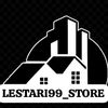 lestari99_store
