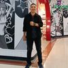 abang.daeng.2000