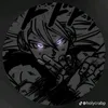 niko.645