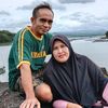 sukinocandrono4