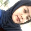 frndzalf