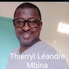 thierrylleandremb