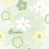 lluvv.hazel_123