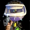 the.disco.chomper