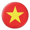 Khanh