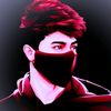 abokhuzaim804