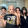 blink_forever_08