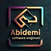abidemiengineer