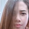ratu_ageng1