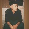 kamcilajr