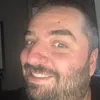 frankoid0