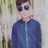 cuteipie830