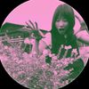 jkt48.chrisha2
