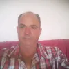 usernapolitano