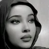 somalimakalasocdo1