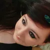 luciiekm