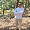 filip3machado
