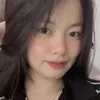 langtrang16