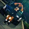 nolimitshaad1