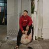 alif12___medan