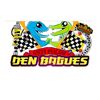 den_bagues1