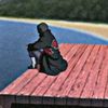 itachi__uchiha__69