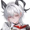 invochuya.aa