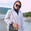 mrs.widyanoraini21