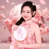 hongnhung_66n1