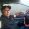nestorperezdiaz3