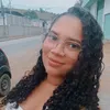 a_moranguinho07