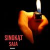 anakrantau...24434