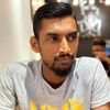 shomash21