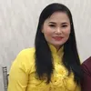 diuphng452