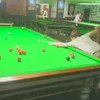 AY18NN🎱🎱🎱