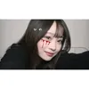 ri_bons2