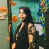 md_nuralam_321