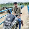 muhammad_syaputra96