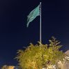 m_50866