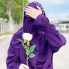 sikembar989