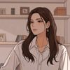 ayang_gamon