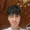 _kayhayhat_
