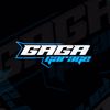 gagagarage27