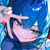 fan_de_miku.diosaforever