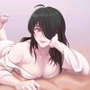 zeeyyanns02