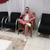 silvio4.2